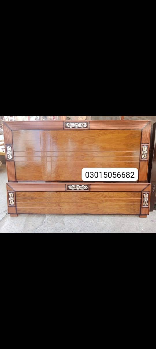 bed,double bed,king size bed,polish bed,bed for sale,wooden bed, 8