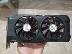 RX 570 8GB price can be negotiable