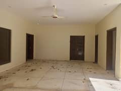 F10/3 House for rent 0