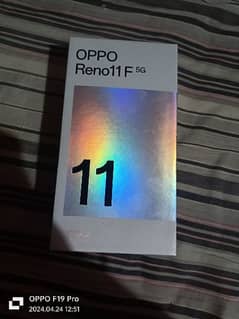 oppo for sale 0