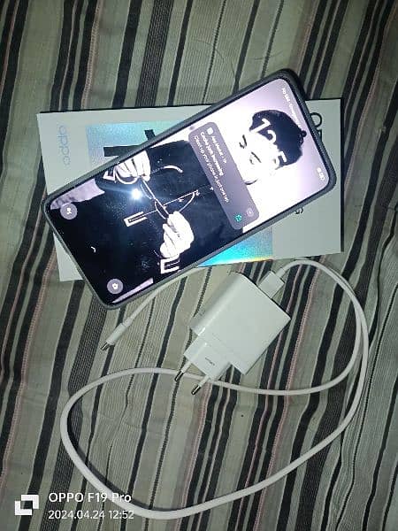 oppo for sale 4