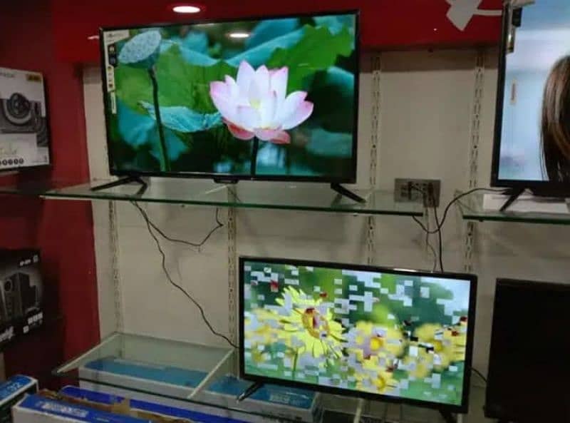 Surprising osm 32,,inch Samsung UHD LED TV 03374872664 0