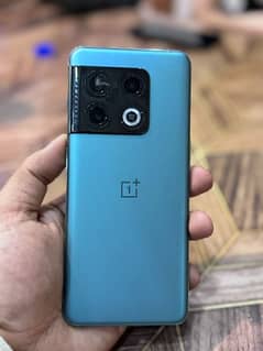 Oneplus 10 pro PTA approved