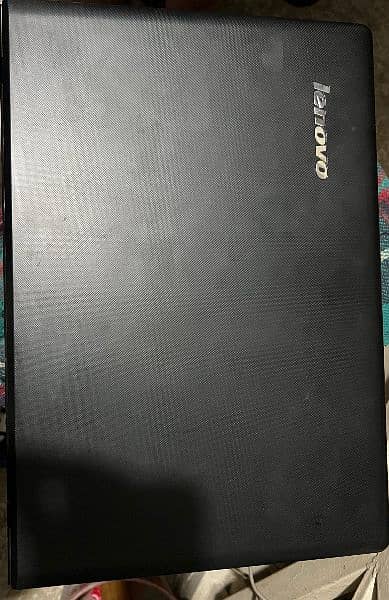 laptop sale in New condition 1
