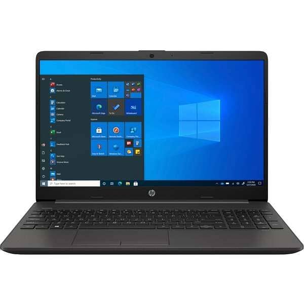 HP brand laptop Chromebook 2