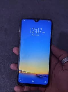 vivo y90 offical approved