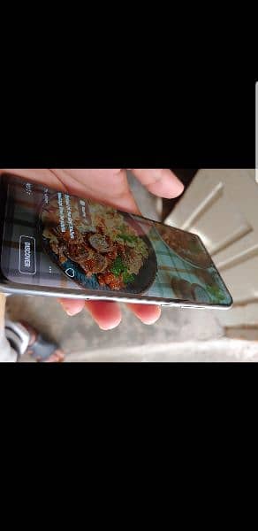 Xiaomi Mi Note 10 Lite 6