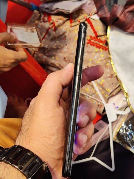 OnePlus 9R 3