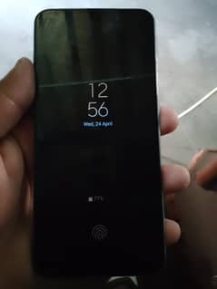 samsung a50 for sale