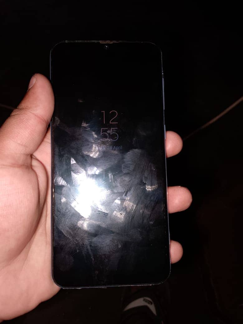 samsung a50 for sale 1