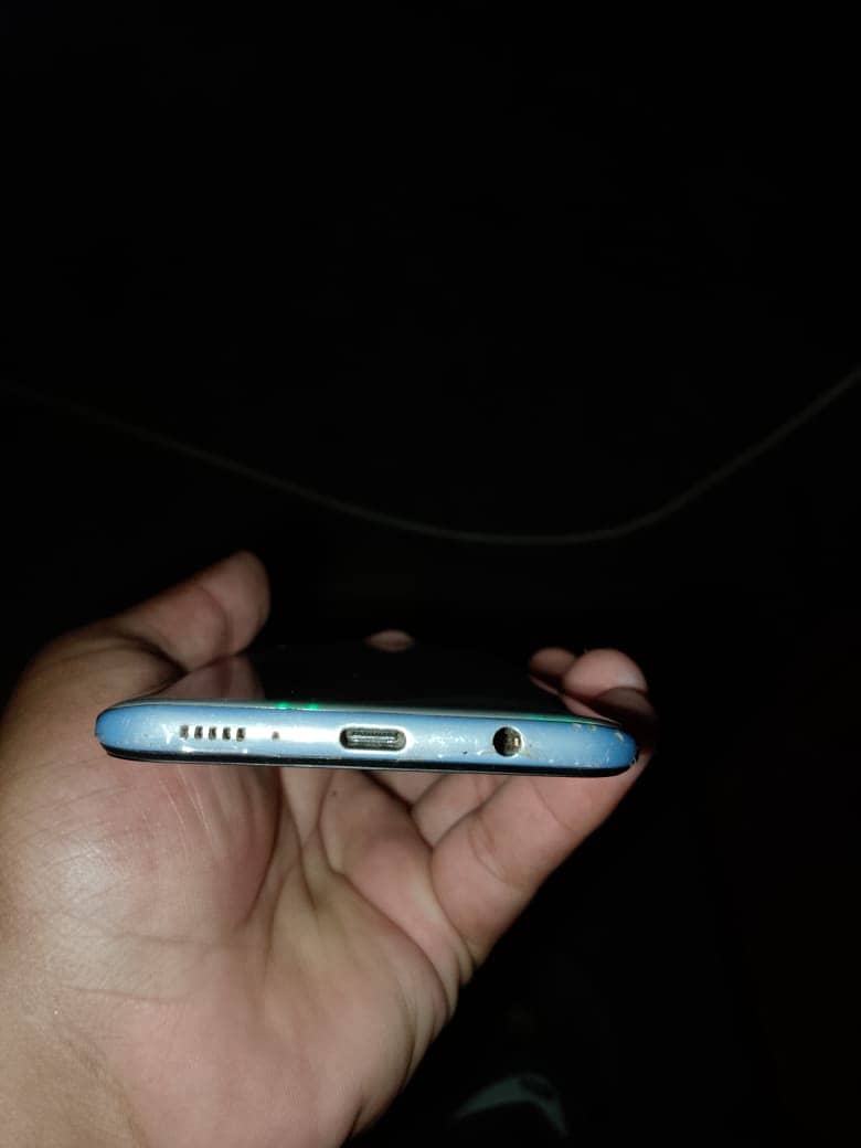 samsung a50 for sale 4