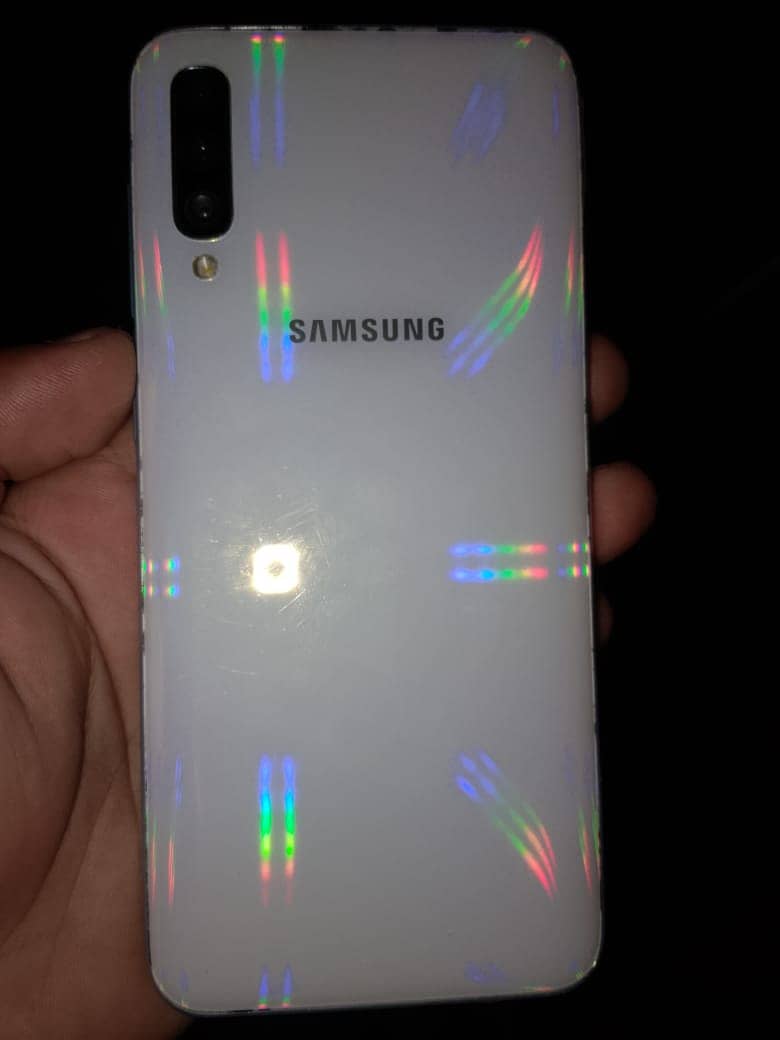 samsung a50 for sale 6