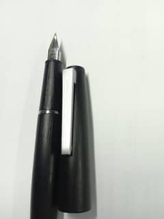 Jinhao 80, high quality resin material used for body, in matt black