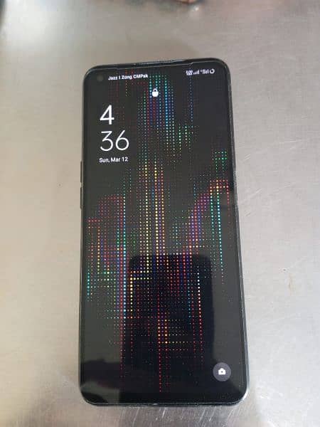oppo a96 8/128 black - NO WARRANY - PTA APPROVED (NEGOTIABLE) 0