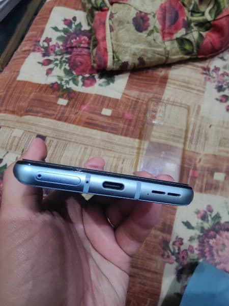 OnePlus 9R 2