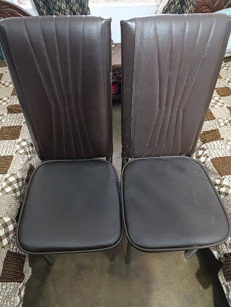 2 chairs 1
