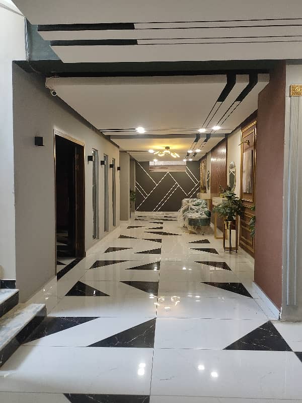 2 BED DD, 3 BED DD AND 4 BED DD FOR SALE IN SANA DYNASTY. 4