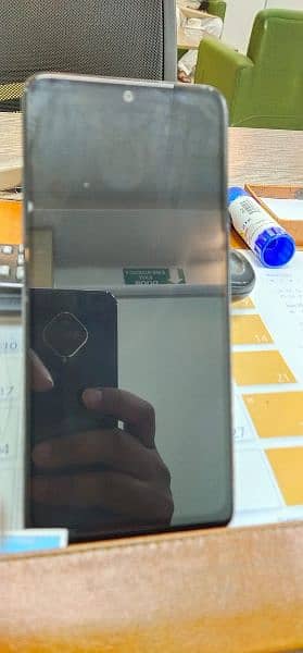 Xiaom Redmi Note 12 3