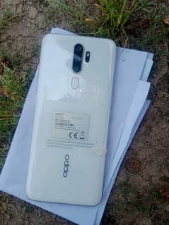 Oppo  A5 2020  For sale Mobile