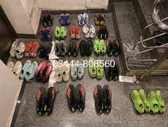 football shoes for sale all size 100 original 0