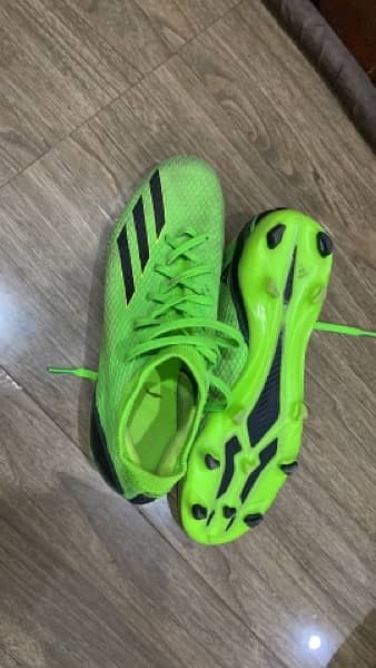 football shoes for sale all size 100 original 1