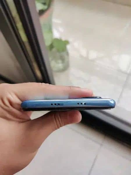 Xiaomi Poco F3 8/256 5G 2