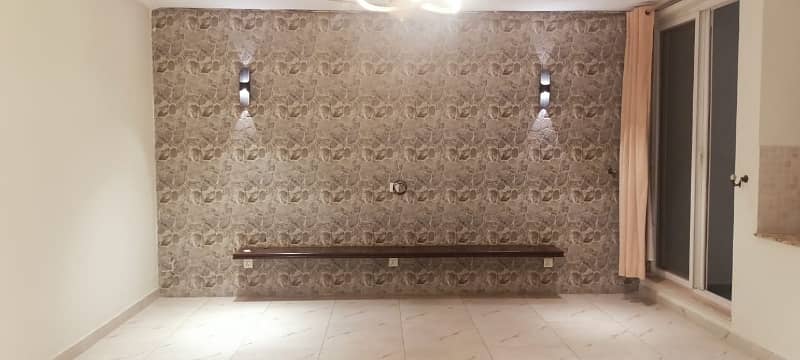 Furnished 1 Kanal House Available In Model Town For sale 30