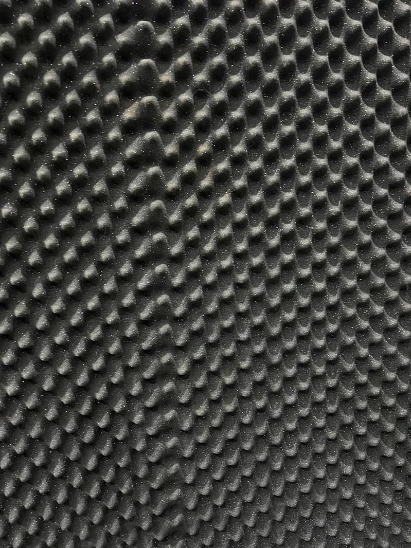 Soundproof Wall Panels/Acoustic Wall Panels/Soundproofing 1