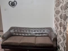 new sofas Hein bht kam use huy Hein