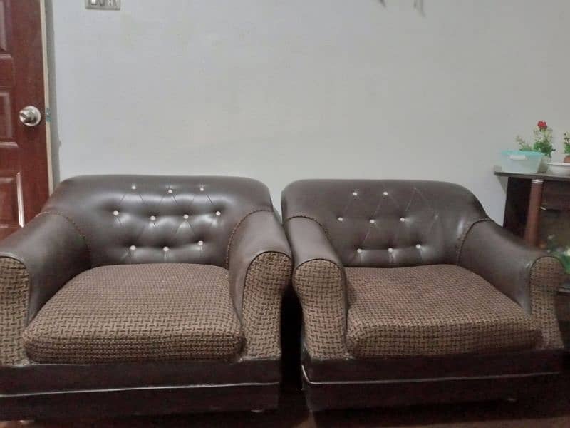 new sofas Hein bht kam use huy Hein 1
