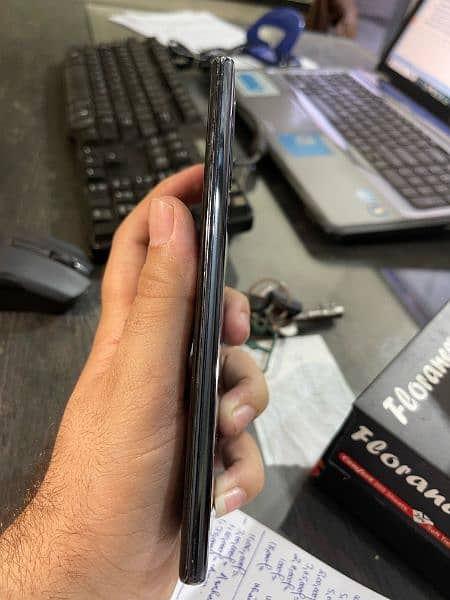 samsung note 10 plus PTA OFFICIAL APPROVED 1