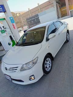 Toyota Corolla XLI Convert GLI Urgent Sale 0314%2227457