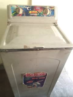 Dryers For Sale in Faisalabad
