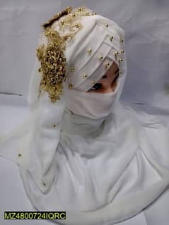 Hijab 0