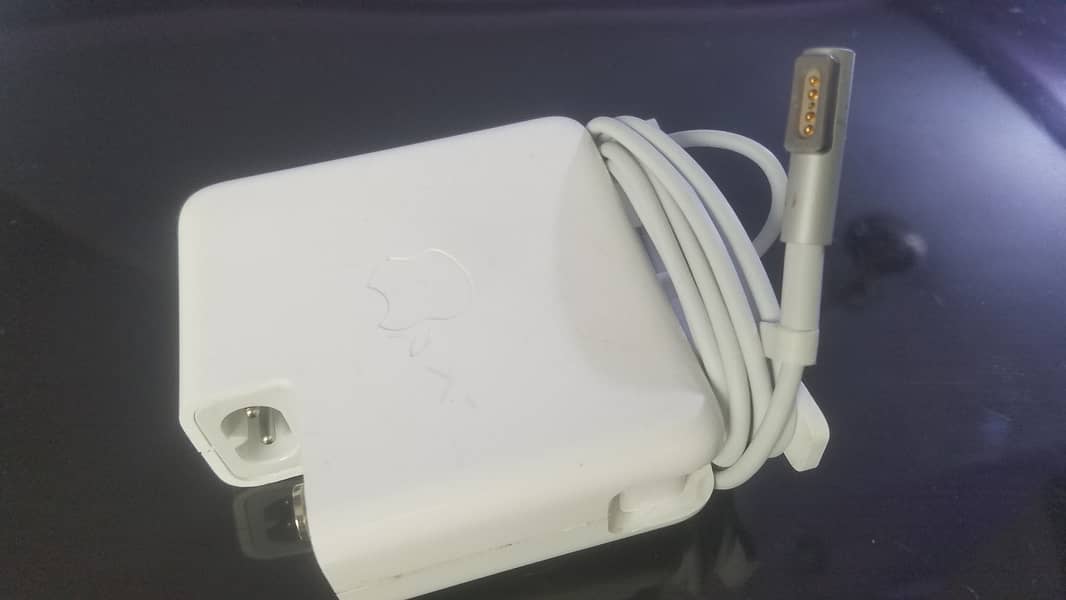 Original Apple Suface Charger HP Dell Lenovo Macbook Type c 44w 65w 45 7