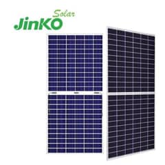 Wholesale Dealer at Solar panels and Inverter