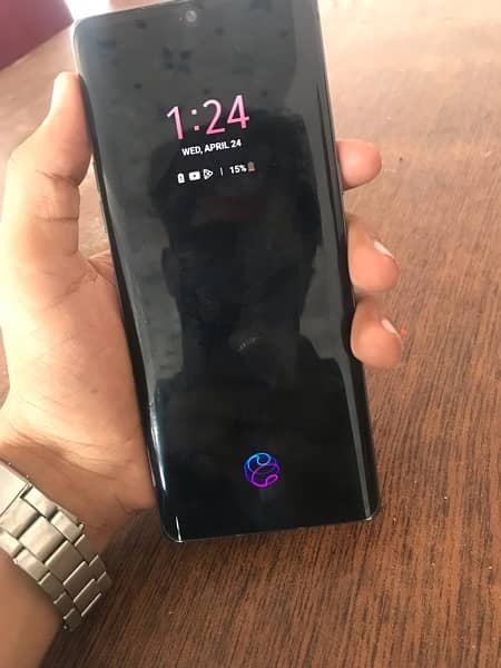 lg velat 10by10 PTa approved 5