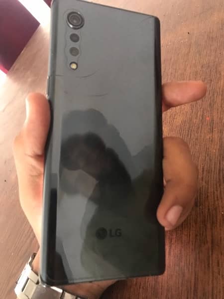 lg velat 10by10 PTa approved 6