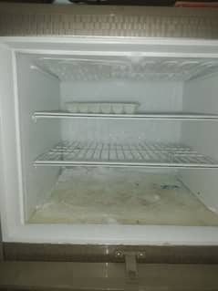urgent sale refrigertor
