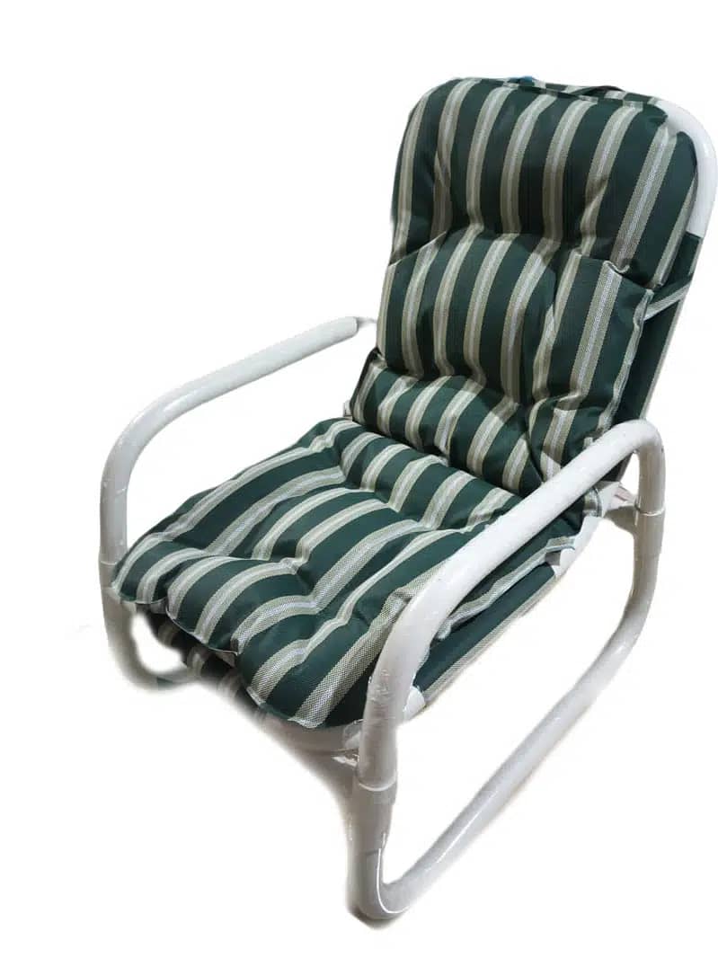Garden chairs  Garden Table | Rattan Furniture - Terrace Lawn Sofa set 10