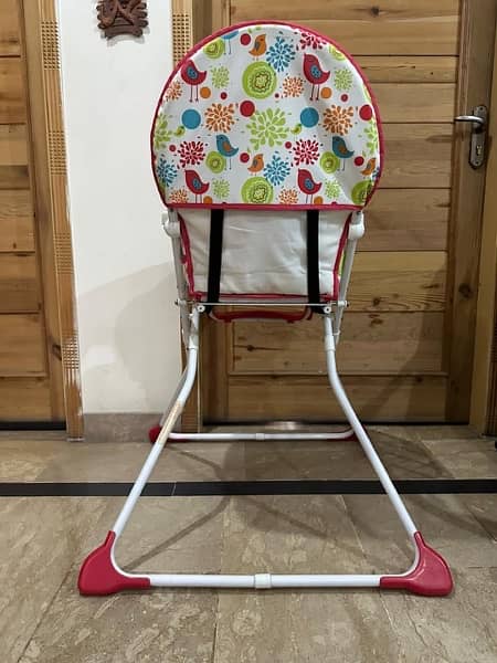 Baby Pram & Baby Seater like New Condition Picture attached 3