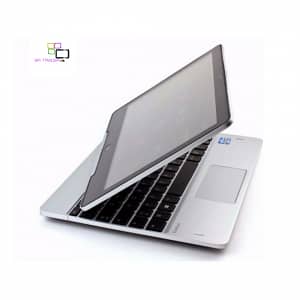 HP Elitebook 810 Revolve - Rotateable Touch Screen 0