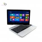 HP Elitebook 810 Revolve - Rotateable Touch Screen 1