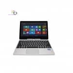 HP Elitebook 810 Revolve - Rotateable Touch Screen 2