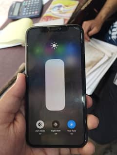 iphone 11pro 256gb approved Call&Whatsapp[0315-2316696]