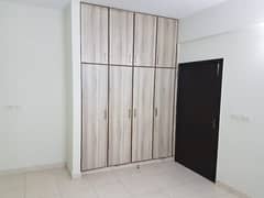 10 Marla Flat In Askari 10 - Sector F Is Available 0