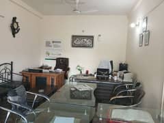 used office furniture for. sale