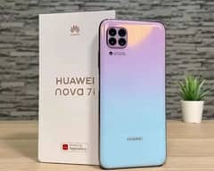 Huawei