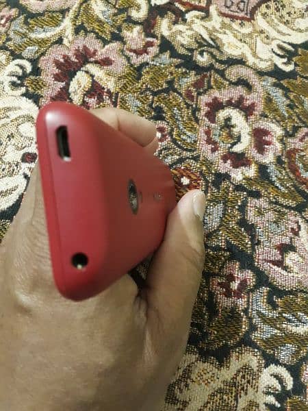 Original Nokia 150 dual sim PTA aproved,no repair,no fault,urgent sale 15