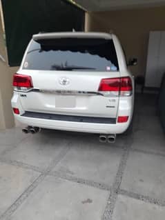 ZX Full House Available For Sale 2016 Model 2022 Import